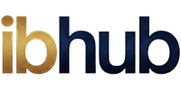 Ibhub
