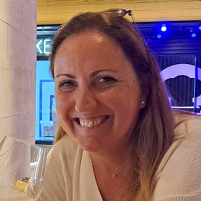 Sandra Aulló